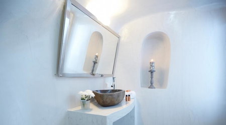 Amaya Selection of Villas, Oia, Greece