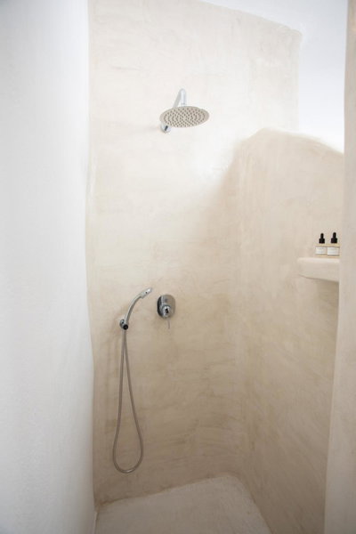 Irida Vacation Suites, Kastraki Naxou, Greece