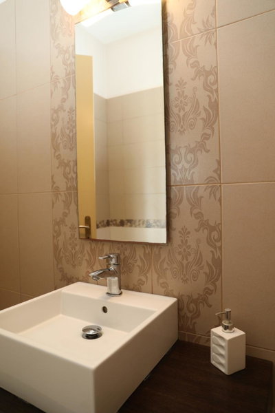 Irida Vacation Suites, Kastraki Naxou, Greece