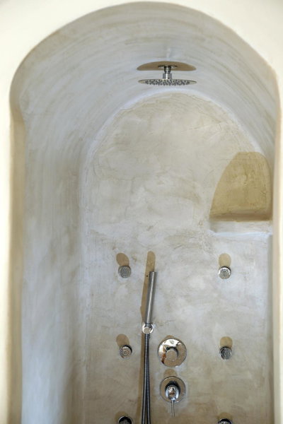 Irida Vacation Suites, Kastraki Naxou, Greece