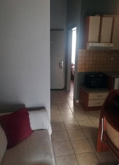 Alexander Rooms & Apartments, Igoumenitsa, Greece