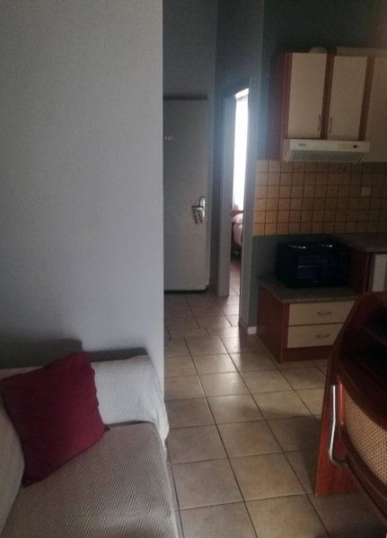 Alexander Rooms & Apartments, Igoumenitsa, Greece