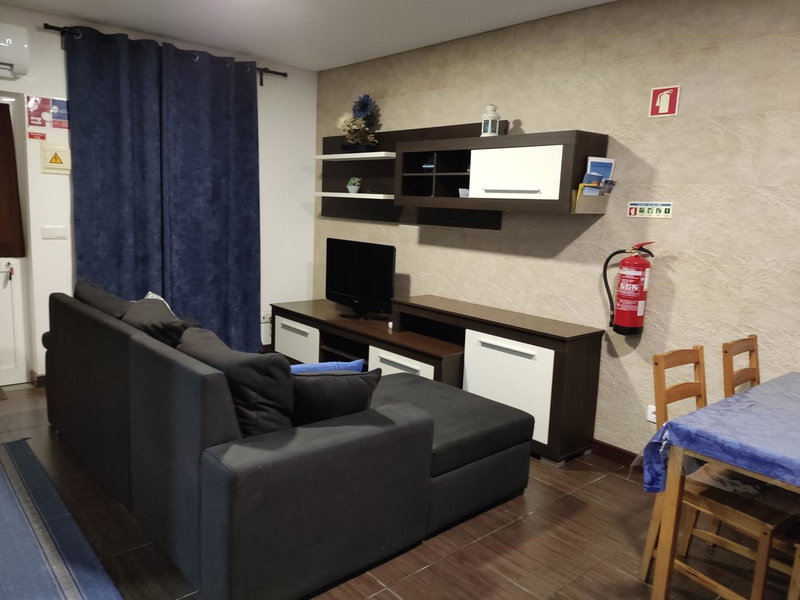 Casa de férias e fins de semana, 5, Esposende, Portugal