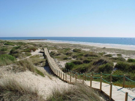 Casa de férias e fins de semana, 5, Esposende, Portugal
