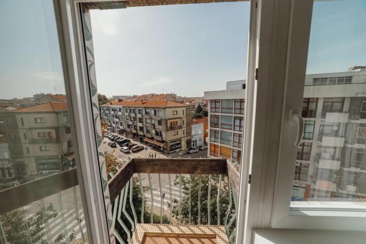 Hotel · GuestReady - A sunny moment in Porto, Porto