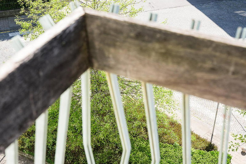 GuestReady - A sunny moment in Porto, Porto, Portugal