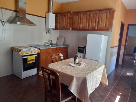 Quinta do silva, Celorico de Basto, Portugal