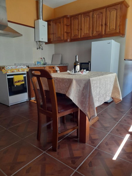 Quinta do silva, Celorico de Basto, Portugal