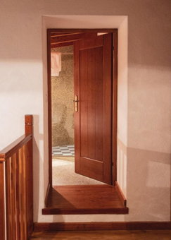 Casa Miriam by AL Belmonte, Belmonte, Portugal