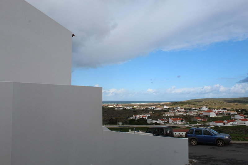 Casa na Carrapateira, Aljezur, Carrapateira, Portugal