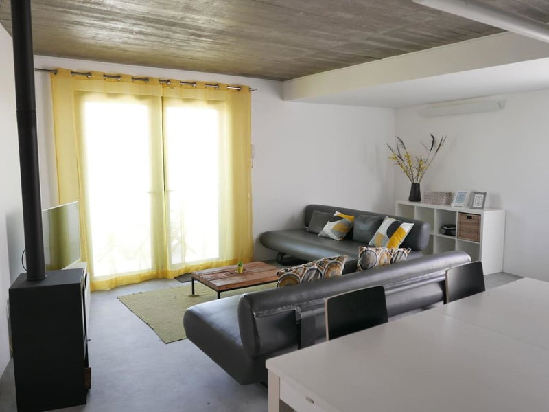 Casa na Carrapateira, Aljezur, Carrapateira, Portugal