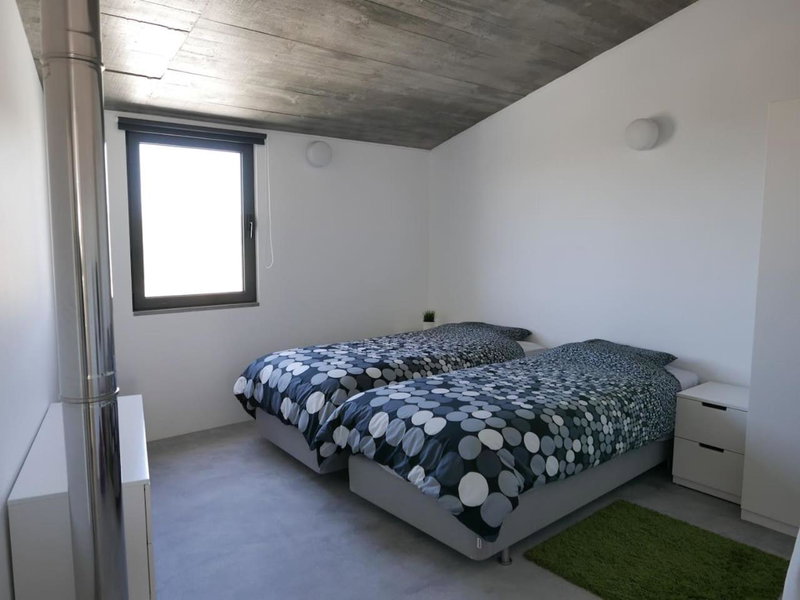 Casa na Carrapateira, Aljezur, Carrapateira, Portugal