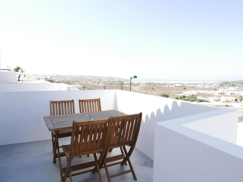 Casa na Carrapateira, Aljezur, Carrapateira, Portugal
