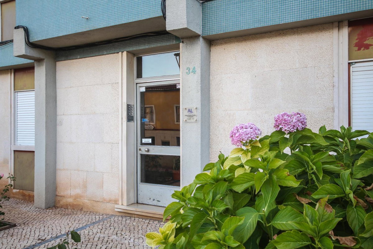 Celas Dream Studio, Portugal