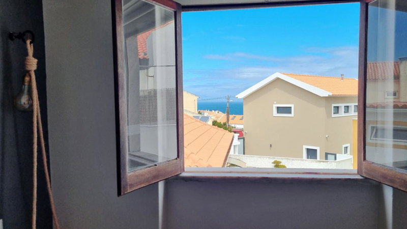 Family Surf Home - Hostel, Mafra, Portugal
