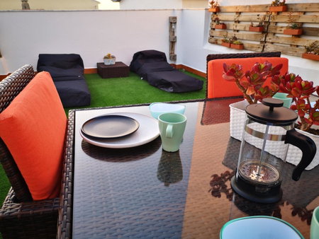Family Surf Home - Hostel, Mafra, Portugal
