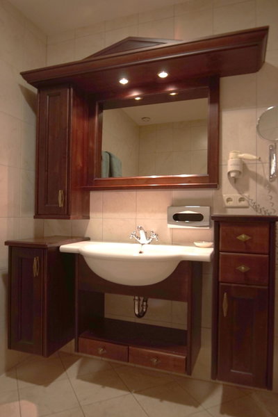 3-Zimmer Appartement in Zwieselstein (Sölden), Sölden, Austria