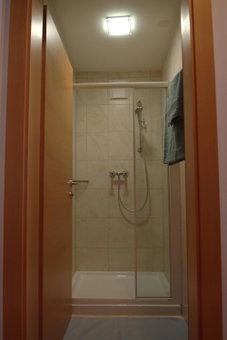 3-Zimmer Appartement in Zwieselstein (Sölden), Sölden, Austria