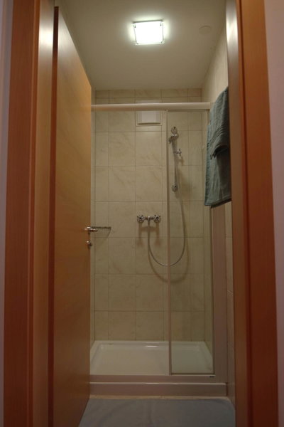 3-Zimmer Appartement in Zwieselstein (Sölden), Sölden, Austria