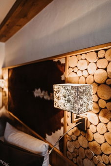 Verwöhn-Wellnesshotel Walserhof, Hirschegg, Austria
