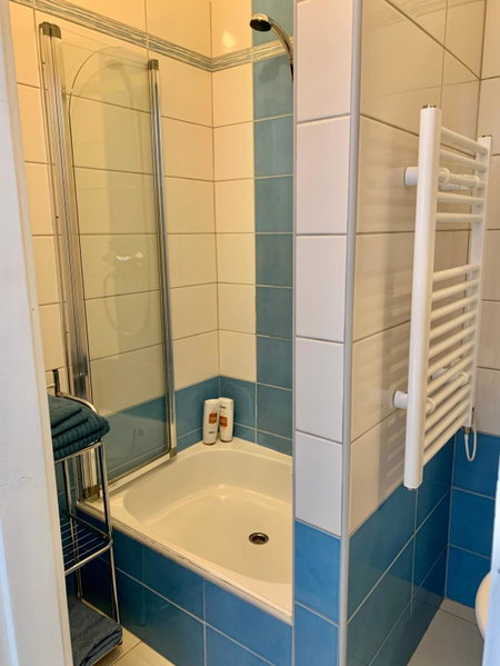 Apartman Natalya Gold Cesky Krumlov, Český Krumlov, Czechia