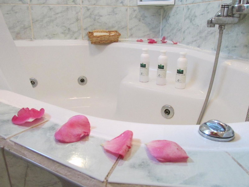 Apartmani Lovro, Ogulin, Croatia