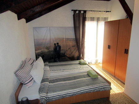 Apartmani Lovro, Ogulin, Croatia