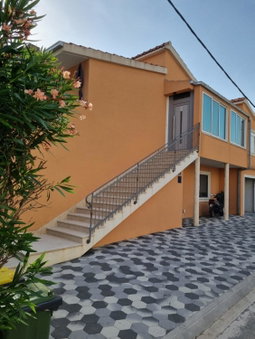 Apartman MARINO, Kaštela, Croatia