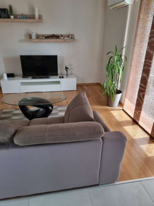 Apartman MARINO, Kaštela, Croatia