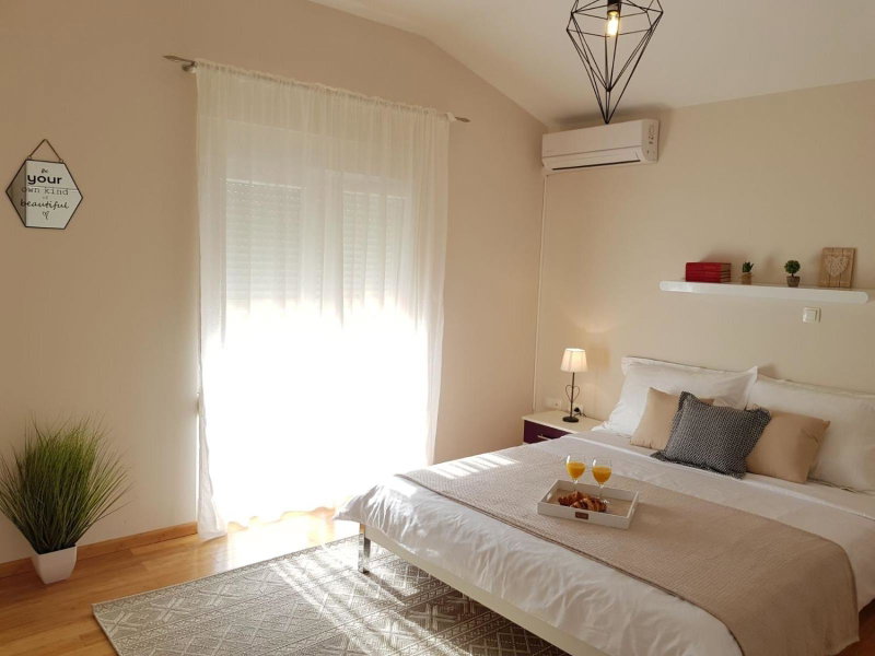 Apartman MARINO, Kaštela, Croatia