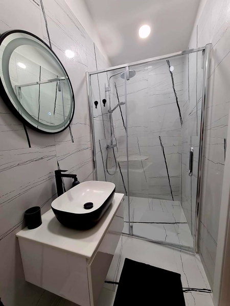 Apartman MARINO, Kaštela, Croatia