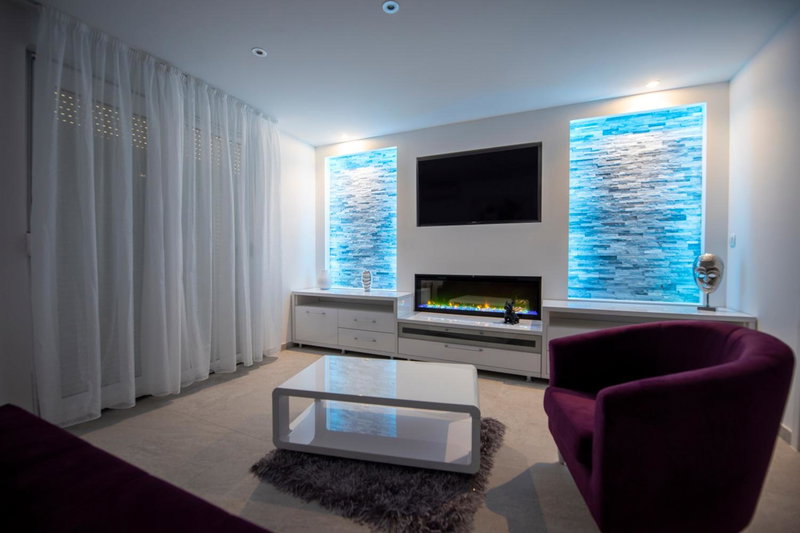 Lions apartment, Split, Croatia
