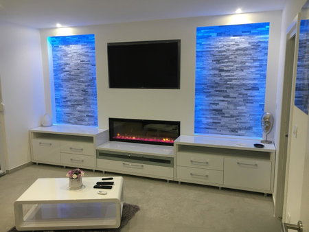 Lions apartment, Split, Croatia