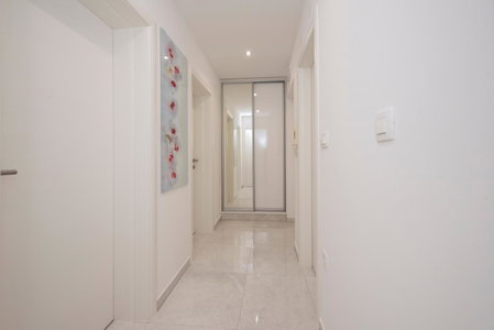 Lions apartment, Split, Croatia