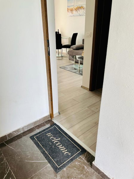 Apartman Tina, Murvica, Croatia
