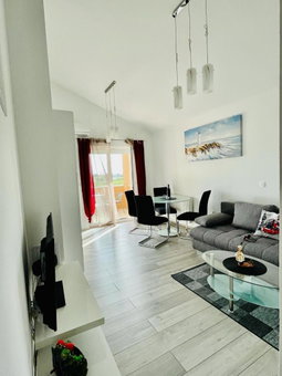 Apartman Tina, Murvica, Croatia
