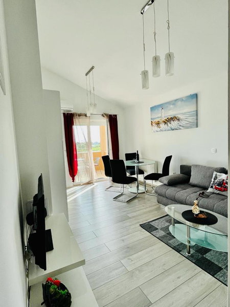 Apartman Tina, Murvica, Croatia