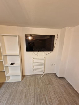 Apartment Stipe, Solin, Croatia