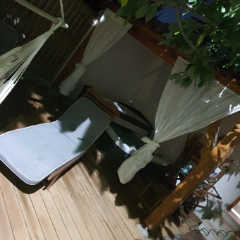 Apartment Stipe, Solin, Croatia