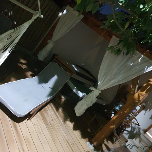 Apartment Stipe, Solin, Croatia