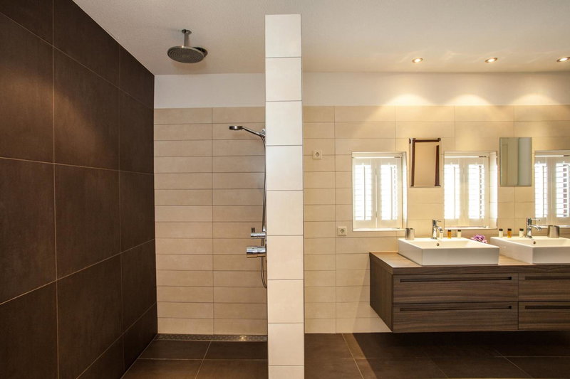 Strandhotel Dennenbos, Oostkapelle, The Netherlands