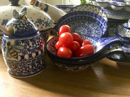 B&B De Eikenhorst, Elsloo, The Netherlands