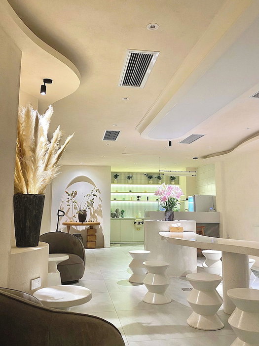 J Village Hotel - Triệu Việt Vương, Hai Ba Trung, Vietnam