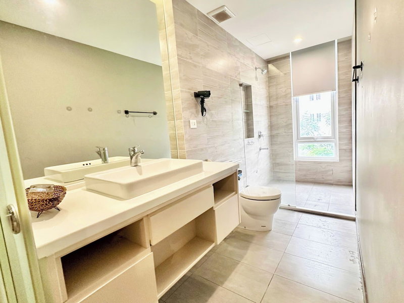 LAGUNA Premier Hotel, Tan Hung, Vietnam