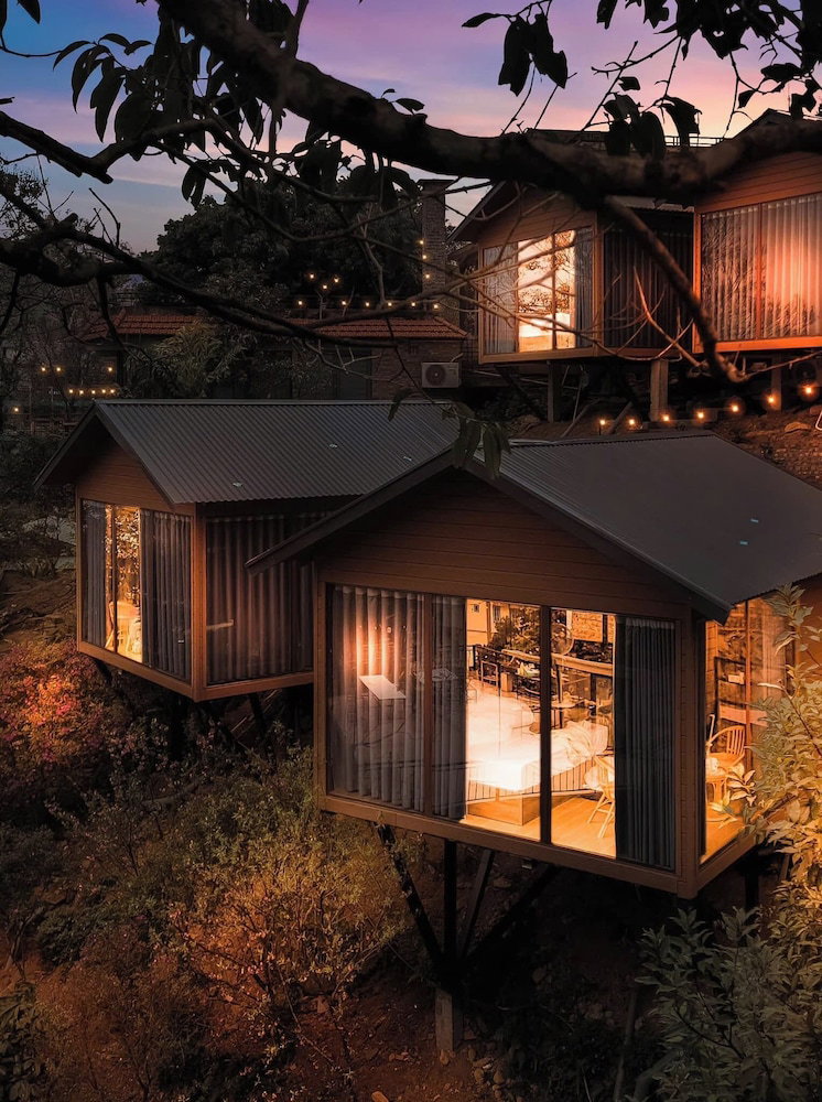 Hola Homestay, Viêt Nam