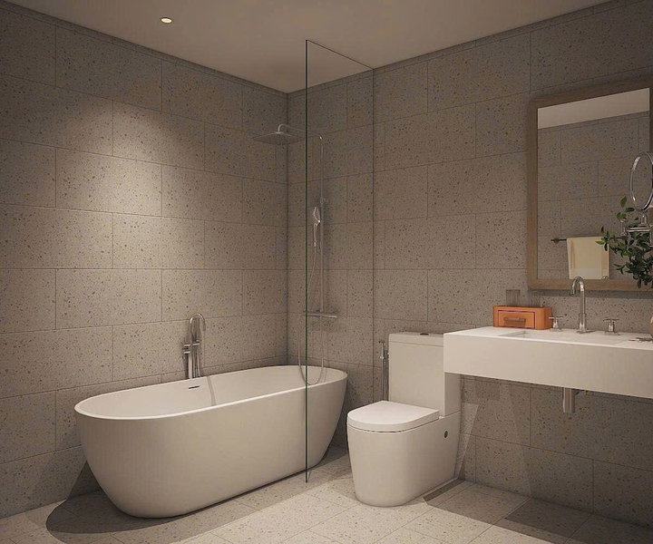 BALVENIE HOTEL Phu My Hung SECC, Thanh pho Ho Chi Minh, Vietnam