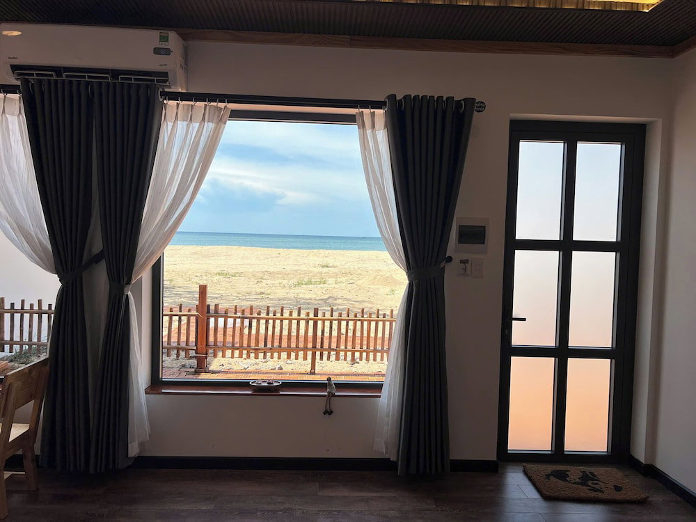 Bien Ngot Resort Phu Quoc, Viêt Nam