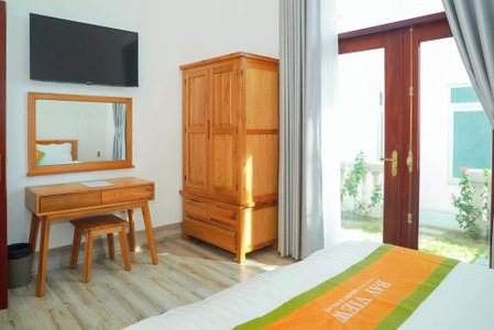 BayView Resort & VIllas, Phan Thiet, Vietnam