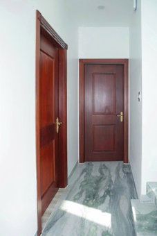 BayView Resort & VIllas, Phan Thiet, Vietnam