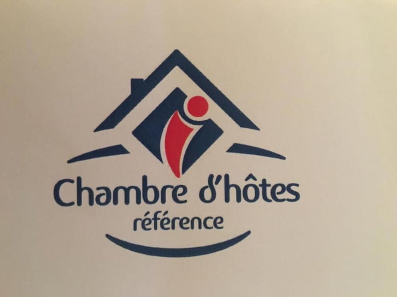 Chambres d'hotes Alain & Nicole, Cognac, France